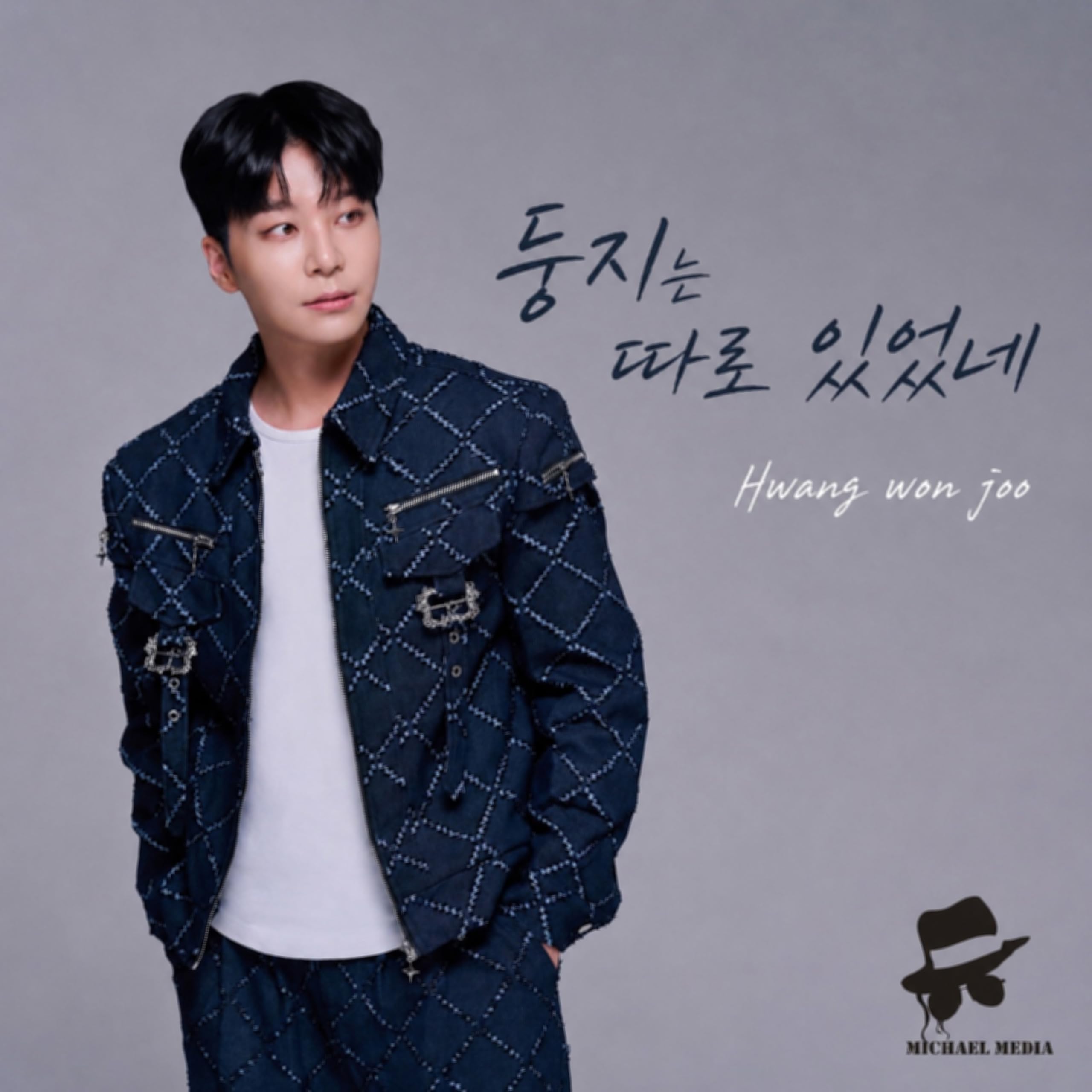 Image Cover